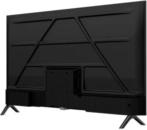 Фото: Телевізор QLED TCL 43S51K (Android TV, Wi-Fi, 1920x1080) № 7 | KTC