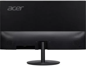 Фото: Монітор Acer SA272UP1bmipx Black (UM.HS2EE.109) - 27" IPS / 2560×1440 / 144 Гц / AMD FreeSync, Adaptive Sync № 5 | KTC