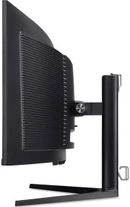 Фото: Монітор Acer Predator X49XBMIPPHUZX Black (UM.SXXEE.X01) - 49" QD-OLED / 5120x1440 / 240 Гц / AMD FreeSync Premium, Adaptive Sync / HAS № 6 | KTC