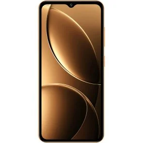 Фото: Смартфон Oukitel C17 4/64GB Orange (C17_4_64_OR) № 2 | KTC