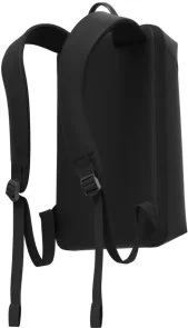 Фото: Рюкзак для ноутбука Canyon OnPack UR04 Cosmic Black (CND-BPUR04BK) № 6 | KTC
