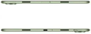 Фото: Планшет OnePlus Pad Go LTE 8/128GB Green (OPPGLTE8128GR) № 8 | KTC