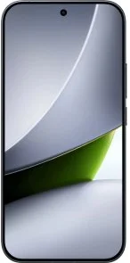 Фото: Смартфон POCO F9 Pro 12/256GB Black № 2 | KTC