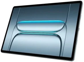 Фото: Планшет OnePlus Pad Lite LTE 8/128GB Aero Blue (OPPL8128BL) № 4 | KTC