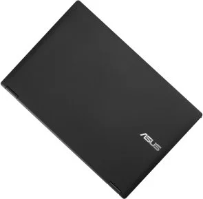 Фото: Монітор ASUS ZenScreen DUO MB14FCD (90LM0CZ1-B01N71) - 14" IPS / 1920×1200 / 60 Гц № 5 | KTC