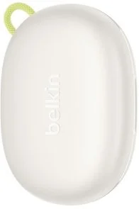 Фото: Навушники Belkin Soundform ActiveFit Sand (AUC016HQCR) № 5 | KTC