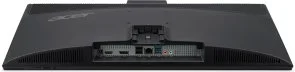 Фото: ПК моноблок Acer Aspire C24-2G (DQ.BPRME.002) № 9 | KTC