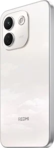 Фото: Смартфон Xiaomi Redmi Note 17 Pro Max 5G 8/256GB Blush № 7 | KTC