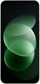 Фото: Смартфон Xiaomi Redmi Note 17 Pro Max 5G 8/256GB Green № 2 | KTC