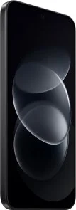 Фото: Смартфон Xiaomi Redmi Note 17 Pro 5G 8/512GB Black № 3 | KTC