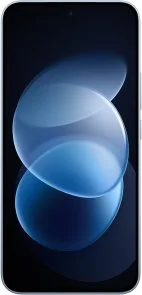 Фото: Смартфон Xiaomi Redmi Note 17 Pro 5G 8/512GB Sky Blue № 2 | KTC