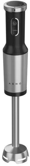 Фото: Блендер AENO HB4B (AHB0004B) № 3 | KTC