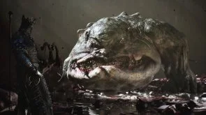Фото: Гра Mortal Shell 2 PS5 Blu-Ray № 3 | KTC
