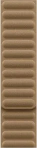 Фото: Ремінець Apple for Apple Watch 46mm - Magnetic Link Camel - S/M (MKRT4) № 3 | KTC