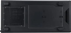 Фото: Корпус 1stPlayer AU8-BK-4FE7-14 Black with window № 13 | KTC