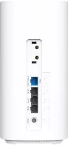 Фото: Wi-Fi Роутер ASUS 4G-BE58 White (90IG0A40-MO9C00) № 5 | KTC
