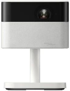 Фото: Проектор Epson LifeStudio Flex EF-71 (V11HB79042) № 5 | KTC