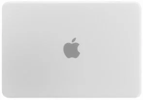 Фото: Чохол ArmorStandart for MacBook Neo - Matte Shell White (ARM91120) № 3 | KTC