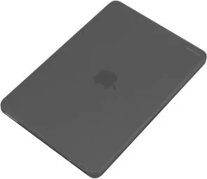 Фото: Чохол ArmorStandart for MacBook Neo - Matte Grey (ARM91118) № 5 | KTC