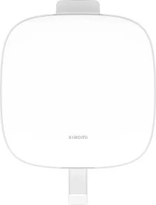 Фото: Мультипіч Xiaomi Air Fryer 6.5L EU White № 6 | KTC