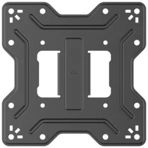 Фото: Кронштейн Kivi Motion 441S Black (Motion-441S) № 8 | KTC
