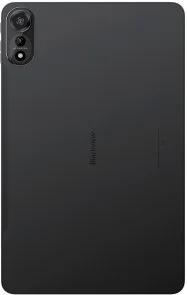 Фото: Планшет Blackview Mega 2 SET LTE 6/256GB Celestial Grey (MEGA2_CG6_EU) № 3 | KTC