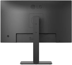 Фото: Монітор LG 27BA650-B Black - 27" IPS / 1920×1080 / 100 Гц / Pivot / HAS № 5 | KTC