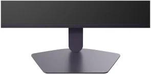 Фото: Монітор LG UltraGear G5 27G523B-B Black - 27" IPS / 1920×1080 / 200 Гц / AMD FreeSync Premium, Nvidia G-Sync Compatible № 5 | KTC