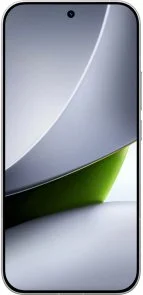 Фото: Смартфон POCO F9 Pro 12/512GB White № 2 | KTC