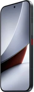 Фото: Смартфон POCO F9 Ultra 12/256GB Black № 3 | KTC