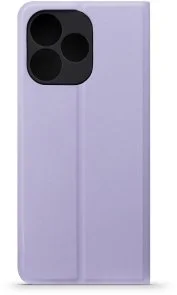 Фото: Чохол ArmorStandart for Realme Note 80 4G - OneFold Case Lavender (ARM92359) № 2 | KTC