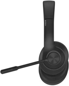 Фото: Гарнітура A4tech BR260 WL/BT/Jack 3.5 Black (BR260 (Black)) № 14 | KTC