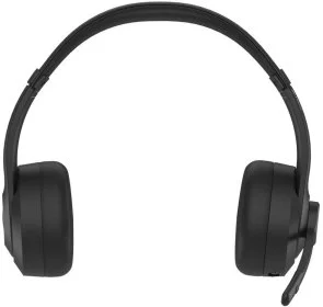 Фото: Гарнітура A4tech BR260 WL/BT/Jack 3.5 Black (BR260 (Black)) № 7 | KTC