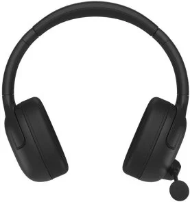 Фото: Гарнітура A4tech BR270 Black № 11 | KTC