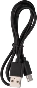 Фото: Іригатор Ardesto POI-F300BLS Black № 10 | KTC