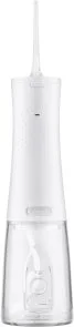 Фото: Іригатор Ardesto POI-F300WS White № 5 | KTC