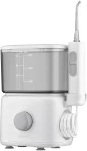 Фото: Іригатор Ardesto OI-FST600W White № 5 | KTC