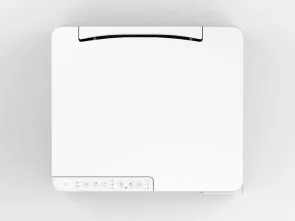 Фото: БФП Epson EcoTank Home L3356 with Wi-Fi (C11CL62415) № 8 | KTC