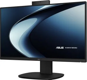 Фото: ПК моноблок ASUS V400 AiO V440VA-BPC0340 (90PT03XB-M0CAJ0) № 5 | KTC