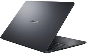 Фото: Ноутбук ASUS ExpertBook B3 G1 B3606CCA-PL0251 Gentle Grey - 16" IPS 144 Гц / Intel Core Ultra 7 / 255H / DDR5 16 ГБ / PCI-E SSD 512 ГБ / Intel Arc graphics № 5 | KTC