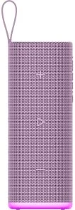 Фото: Портативна колонка Xiaomi Sound Play Purple (QBH4431GL) № 3 | KTC