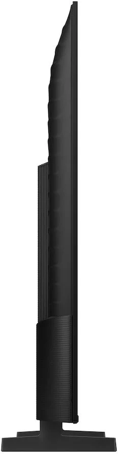 Фото: Телевізор MiniLED Samsung UE50M60HAUXUA (Smart TV, Wi-Fi, 1920x1080) № 6 | KTC