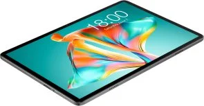 Фото: Планшет Teclast P30T KIT 3/128GB Grey (6940709680254) № 7 | KTC