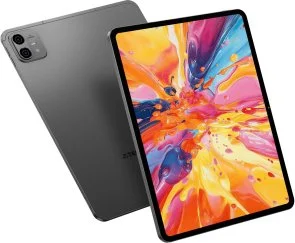 Фото: Планшет Teclast ArtPad Pro 8/256GB Grey (6940709687697) № 7 | KTC