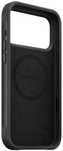 Фото: Чохол Nomad for Apple iPhone 18 Pro/17 Pro - Rugged Balandra (NM520905858) № 5 | KTC