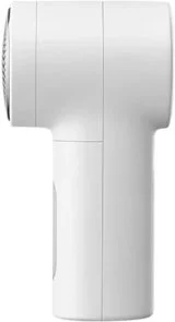 Фото: Машинка для видалення катишків MiJia Lint Remover 2 (1189800) № 4 | KTC