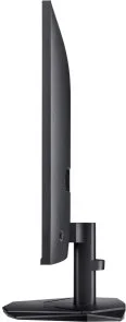 Фото: Монітор Acer KG270P0bi Black (UM.HX0EE.047) - 27" VA / 1920×1080 / 144 Гц / AMD FreeSync Premium № 5 | KTC