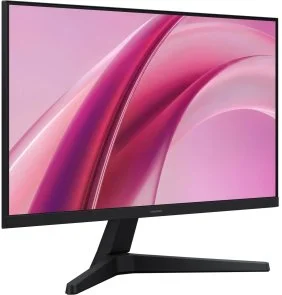 Фото: Монітор Samsung Essential G3 (LS27HG310EIXUA) - 27" IPS / 1920×1080 / 144 Гц / AMD FreeSync № 5 | KTC