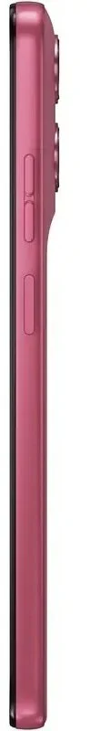 Фото: Смартфон Motorola G57 Power 8/256GB Pink Lemonade (PBAH0005RO) № 9 | KTC