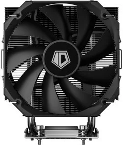 Фото: Кулер для процесора ID-COOLING A8-SP3 № 5 | KTC
